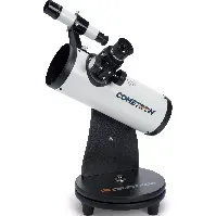 Bilde av Celestron - Cometron Firstscope - Sportog Outdoor