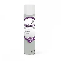 Bilde av Centaura Repellent Spray (400 ml) Hund - Matmor & Matfar