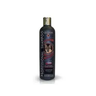 Bilde av Certech Super Beno Professional - Shampoo til schæferhund 250 ml Kjæledyr - Hund - Sjampo, balsam og andre pleieprodukter