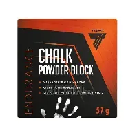 Bilde av Chalk Block - 57 g Treningsutstyr - Bedre grep