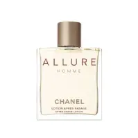 Bilde av Chanel Allure Homme After Shave Lotion - Mand - 100 ml Dufter - Dufte Merker - Chanel