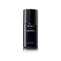 Bilde av Chanel Bleu De Chanel For Men Deo Spray - Mand - 100 ml Dufter - Dufter til menn