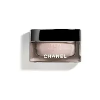 Bilde av Chanel Le Lift Creme Fine - Dame - 50 ml N - A