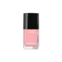 Bilde av Chanel Le Vernis Longwear Nail Colour - - 13 ml Sminke - Negler