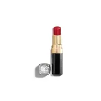 Bilde av Chanel Rouge Coco Flash Hydrating Vibrant Shine Lip Colour - Dame - 3 g #68 Ultime Sminke - Lepper