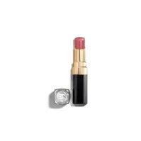 Bilde av Chanel Rouge Coco Flash Hydrating Vibrant Shine Lip Colour - Dame - 3 g #90 Jour Sminke - Lepper