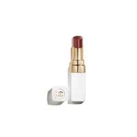 Bilde av Chanel Rouge Coco Hydrating Beautifying Tinted Lip Balm - Dame - 3 g Sminke - Lepper