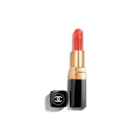 Bilde av Chanel Rouge Coco Ultra Hydrating Lip Colour - Dame - 3 g #416 Coco (416 COCO) Sminke - Lepper