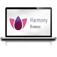Bilde av Check Point Software Technologies Harmony Browse, 1Y, 1 lisenser, 1 år, Laste ned PC tilbehør - Programvare - Antivirus/Sikkerhet