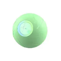 Bilde av Cheerble - Wicked Ball PE - (6971883200099) - Kjæledyr og utstyr