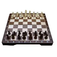 Bilde av Chess Set - Medium (TWE197911) - Leker