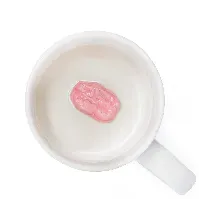 Bilde av Chewing Gum Prank Mug - Gadgets