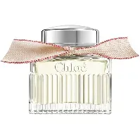 Bilde av Chloé Lumineuse Eau de Parfum - 50 ml Parfyme - Dameparfyme