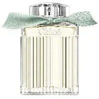Bilde av Chloé Naturelle Eau de Parfum - 100 ml Parfyme - Dameparfyme