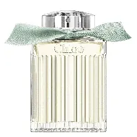 Bilde av Chloé Rose Naturelle Eau De Parfum Refillable 100ml Dufter - Dame - Parfyme