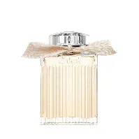 Bilde av Chloé Signature Eau De Parfum Refillable 100ml Dufter - Dame - Parfyme