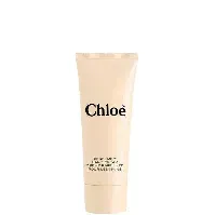 Bilde av Chloé - Signature Perfumed Hand Cream 75 ml - Skjønnhet