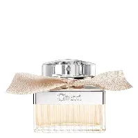 Bilde av Chloé Eau De Parfum For Women 30ml Dufter - Dame - Parfyme