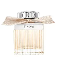 Bilde av Chloé Eau De Parfum For Women 75ml Dufter - Dame - Parfyme