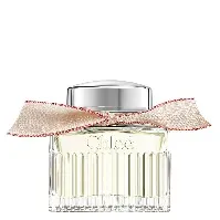 Bilde av Chloé L’Eau De Parfum Lumineuse For Women 50ml Dufter - Dame - Parfyme