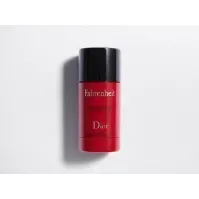 Bilde av Christian Dior Fahrenheit deodorantstick 75ml Dufter - Dufter til menn