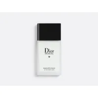 Bilde av Christian Dior Homme 2020 ASB 100ml Merker - D-G - Dior