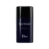 Bilde av Christian Dior Sauvage Deodorant sztyft 75ml Dufter - Dufter til menn