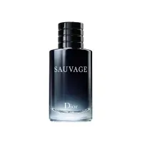 Bilde av Christian Dior Sauvage Edt Spray - Mand - 60 ml Dufter - Dufter til menn
