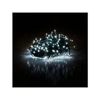 Bilde av Christmas lights Retlux Kaledine girlianda RETLUX RXL 210 200LED Cold White, Timer Belysning - Annen belysning - Julebelysning