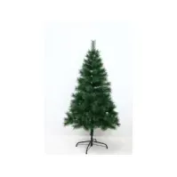 Bilde av Christmas_To Christmas Tree 120Cm Sypvc-26 Belysning - Annen belysning - Julebelysning