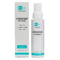 Bilde av Cicamed Cleanser Antioxidant 150ml Hudpleie - Ansikt - Rens