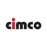 Bilde av Cimco 141302 Arbejdsoveralls kombinationer Størrelse: 56 Blå Klær og beskyttelse - Arbeidsklær - Kjeledress