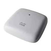 Bilde av Cisco Business 140AC - Trådløst tilgangspunkt - Wi-Fi 5 - 2.4 GHz, 5 GHz PC tilbehør - Nettverk - Trådløse rutere og AP