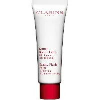 Bilde av Clarins Beauty Flash Balm 50 ml Hudpleie - Ansiktspleie - Ansiktskrem - Dagkrem
