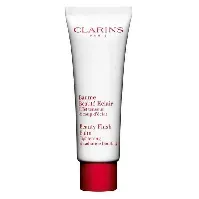 Bilde av Clarins Beauty Flash Balm 50ml Sminke - Ansikt - Primer & Setting