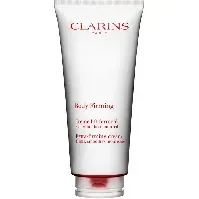 Bilde av Clarins Body Firming Extra-Firming Cream 200 ml Hudpleie - Ansiktspleie - Ansiktskrem - Dagkrem