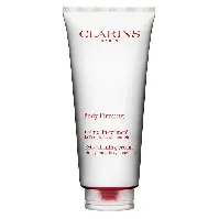 Bilde av Clarins Body Firming Extra-Firming Cream 200ml Hudpleie - Kroppspleie - Bodylotion