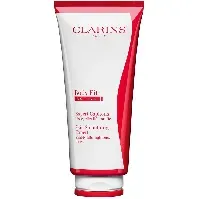 Bilde av Clarins Body Fit Active Skin Smoothing Expert 200 ml Hudpleie - Kroppspleie - Body lotion
