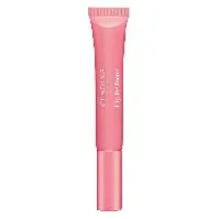 Bilde av Clarins Instant Light Natural Lip Perfector #01 Rose Shimmer 12ml Sminke - Lepper - Lipgloss