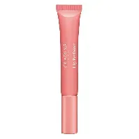 Bilde av Clarins Instant Light Natural Lip Perfector #05 Candy Shimmer 12m Sminke - Lepper - Lipgloss