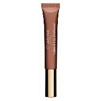 Bilde av Clarins Instant Light Natural Lip Perfector #06 Rosewood Shimmer Sminke - Lepper - Lipgloss