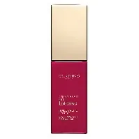 Bilde av Clarins Lip Comfort Oil Intense 05 Intense Pink 7ml Premium - Sminke