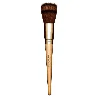 Bilde av Clarins Multi-Use Foundation Brush Premium - Sminke