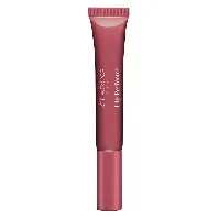 Bilde av Clarins Natural Lip Perfector Intense #17 Intense Maple 10g Sminke - Lepper - Lipgloss