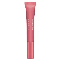 Bilde av Clarins Natural Lip Perfector Intense #19 Intense Smoky Rose 12ml Sminke - Lepper - Lipgloss