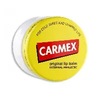 Bilde av Classic Carmex (krukke) - Makeup
