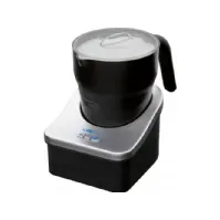 Bilde av Clatronic MS 3326 - Melkeskummer - 0,45 liter - 600 W Kjøkkenapparater - Kaffe - Melkeskummere