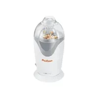 Bilde av Clatronic PM 3635 - Popcornmaskin - 1,2 kW Kjøkkenapparater - Kjøkkenmaskiner - Popcorn maskiner