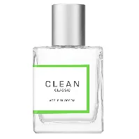 Bilde av Clean - Apple Blossom EDP 30 ml - Skjønnhet