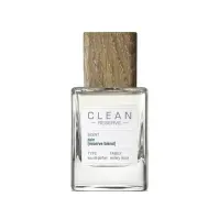 Bilde av Clean Blend Rain Edp 50 Ml Dufter - Duft for kvinner - Eau de Parfum for kvinner